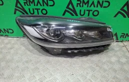 Фара Kia Sorento 2017-2020 92102C5620 3 PRIME UM, правая