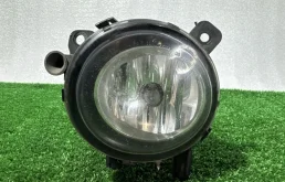 Фара противотуманная левая BMW 3 2013 63177248911 F30 2.0 N47D20C