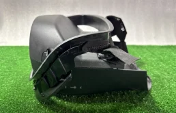 Кожух рулевой колонки BMW 3 2013 61316823467 F30 2.0 N47D20C