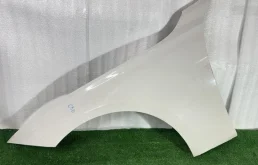 Крыло переднее левое BMW 3 2013 41009621597 F30 2.0 N47D20C