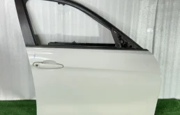 Дверь передняя правая BMW 3 2013 41007298566 F30 2.0 N47D20C