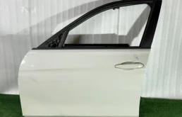Дверь передняя левая BMW 3 2013 41007298565 F30 2.0 N47D20C