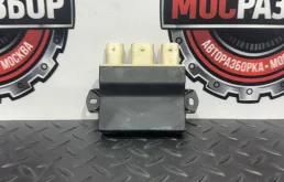 Блок SMART Opener BMW 7 серия 2013 61357373991 F02 N54B30A