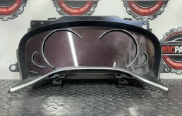 Панель приборов BMW 7 серия 2018 62109442426 G12 B58B30A