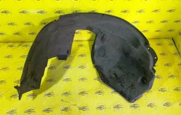 Подкрылок, локер Renault Duster 638410005R HS, передний левый