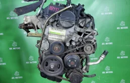 Двигатель Mitsubishi Lancer 10 2006-2011 4A91 4A91 M/T