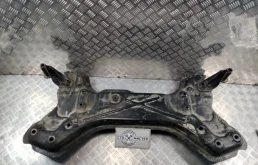 Подрамник передний Peugeot Boxer