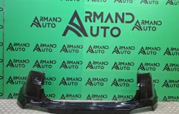 Бампер Hyundai Creta 2016-2021 86611M0000 1, задний