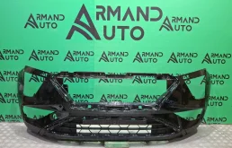 Бампер Hyundai Creta 2021-нв 86511BW000 2, передний