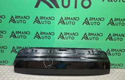 Борт откидной Land Rover Range Rover 2012-2022 LR049220 4 L405