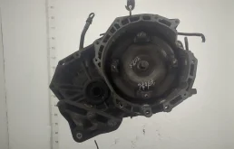 КПП - автомат (АКПП) Ford Mondeo 4 2007-2015 SEBA Бензин 2.3 л Инжектор
