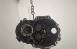 КПП 6-ст.мех. (МКПП) Volkswagen Golf 5 2003-2009 BKD Дизель 2 л TDI