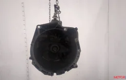 КПП 6-ст.мех. (МКПП) BMW 3 E90, E91, E92, E93 2005-2012 204D4 / M47D20 Дизель 2 л TDI