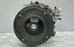 Компрессор кондиционера Toyota Alphard H20