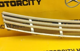 Решетка радиатора для Mercedes-Benz CL class на фотографиях