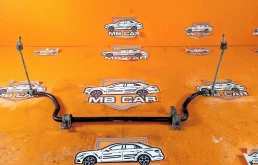 Стабилизатор передний Mercedes-Benz