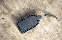Датчик дождя Toyota Rav 4 (XA30) (2005-2014) 2007 8994142010 2.2 D 2ADFTV