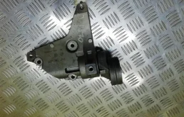 Кронштейн генератора Volkswagen Golf VI 2008-2013 2010 03F260885 1.2 I