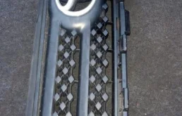 Решетка радиатора Toyota Rav 4 (XA30) (2005-2014) 2007 5310142150 2.0 I