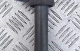 Катушка зажигания Toyota Land Cruiser (100) 1998-2007 1998 9091902230 4.7 I 2UZFE