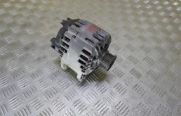 Генератор Volkswagen Amarok (2010-2016) 2012 03L903023P ПИКАП 2.0 D