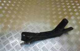 Кронштейн Volkswagen Golf VI 2008-2013 2008 1K0807889A 2.0 D