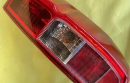 Фонарь задний правый Nissan Navara (D40) 2004-2015 2008 26550EB38A 2.5 D YD25DDTI
