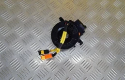 Шлейф руля Toyota Rav 4 (XA30) (2005-2014) 2006 8430622010 2.0 I 1AZFE