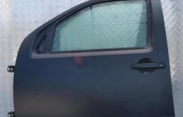 Дверь передняя левая Nissan Pathfinder (R51M) 2004-2013 2008 80101EB330 ВНЕДОРОЖНИК 4.0 I