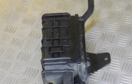 Адсорбер Honda Civic VIII (2005-2011) 2008 17300SNA003 1.3 I LDA2 GIBRID