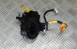 Шлейф руля Toyota Rav 4 (XA30) (2005-2014) 2009 8430648030 2.2 D 2ADFHV