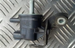 Клапан вакуумный Toyota Rav 4 (CA40) (2012-2019) 2013 9091012276 2.0 I