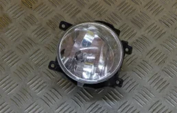 Фара противотуманная левая Toyota Rav 4 (CA40) (2012-2019) 2014 8122060100 2.0 D 1ADFTV