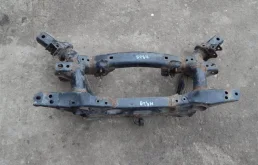Балка подвески задняя Toyota Rav 4 (CA40) (2012-2019) 2014 5120642062 2.0 D 1ADFTV