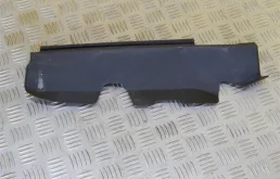 Пыльник крыла переднего правого Toyota Rav 4 (CA40) (2012-2019) 2014 5338842030 2.0 D 1ADFTV