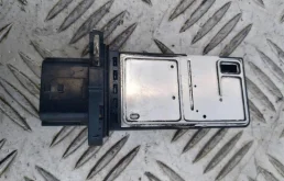 Расходомер воздуха Nissan Navara (D40) 2004-2015 2008 226807S000 2.5 D YD25DDTI
