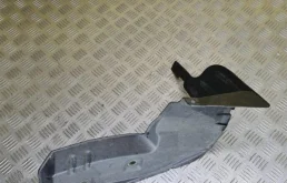 Пыльник Nissan Pathfinder (R51M) 2004-2013 2006 76748EB300 ВНЕДОРОЖНИК 2.5 D YD25DDTI