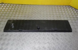 Пол багажника Toyota Rav 4 (XA30) (2005-2014) 2008 5841542020B1 2.2 D 2ADFTV
