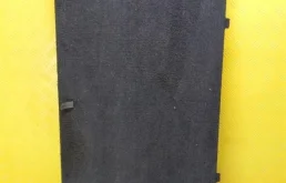 Пол багажника Toyota Rav 4 (XA30) (2005-2014) 2008 5841042030B1 2.2 D 2ADFTV