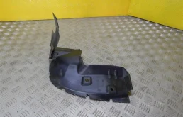 Пыльник Nissan Pathfinder (R51M) 2004-2013 2006 76748EB300 ВНЕДОРОЖНИК 2.5 D YD25DDTI