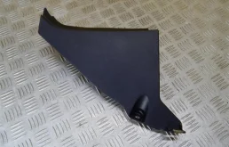 Обшивка стойки Toyota Land Cruiser 200 (2008-2021) 2008 6211260210 4.5 D UZJ200