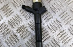 Форсунка Mitsubishi L200 (2006-2015) 2008 1465A041 ПИКАП 2.5 D 4D56