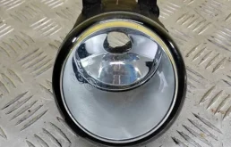 Фонарь противотуманный правый Toyota Rav 4 (XA30) (2005-2014) 2009 89210657 2.4 I 2AZFE