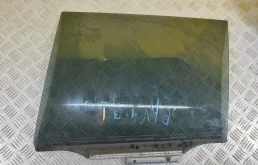 Стекло двери задней левой Toyota Rav 4 (XA30) (2005-2014) 2008 6810442120 2.0 I 1AZFE