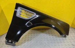 Крыло переднее правое Land Rover Range Rover Sport I 2005-2013 2008 ASB790020 3.6 D V8 32V DOHC EF V8