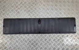 Пол багажника Toyota Rav 4 (XA30) (2005-2014) 2008 5841542020 2.0 I 1AZFE