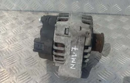 Генератор Chrysler Crossfire 2003-2007 2005 A0111546402 3.2 I V6EGX