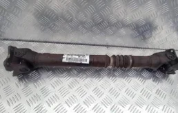 Карданный вал передний Toyota Hilux (2005-2015) 2010 371400K062 2.5 D 2KDFTV