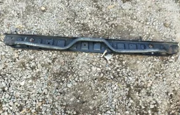 Балка под радиатор Land Rover Freelander II (2006-2014) 2007 LR000929 2.2 D 224DT
