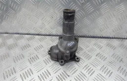 Корпус термостата Nissan Pathfinder (R51M) 2004-2013 2006 13049EB300 ВНЕДОРОЖНИК 2.5 D YD25